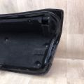 95213160 | Крышка багажника CHEVROLET CRUZE 08-15 - Превью 8