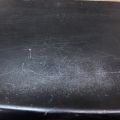 95213160 | Крышка багажника CHEVROLET CRUZE 08-15 - Превью 11