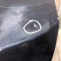 95213160 | Крышка багажника CHEVROLET CRUZE 08-15 - Превью 13