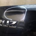 95213160 | Крышка багажника CHEVROLET CRUZE 08-15 - Превью 16