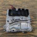 7632115 | Блок управления двигателем BMW 5 SERIES (F10) 11-13