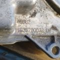 7632115 | Блок управления двигателем BMW 5 SERIES (F10) 11-13 - Превью 4