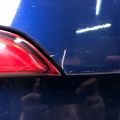 69200 C2010 | Кришка багажника HYUNDAI SONATA LF 2014- - Прев'ю 13