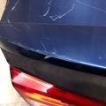 69200 C2010 | Кришка багажника HYUNDAI SONATA LF 2014- - Прев'ю 14