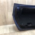 69200 C2010 | Кришка багажника HYUNDAI SONATA LF 2014- - Прев'ю 17