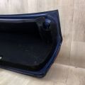 69200 C2010 | Кришка багажника HYUNDAI SONATA LF 2014- - Прев'ю 18