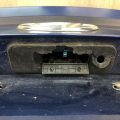 69200 C2010 | Кришка багажника HYUNDAI SONATA LF 2014- - Прев'ю 20