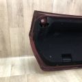 69200 C2010 | Крышка багажника HYUNDAI SONATA LF 2014- - Превью 7