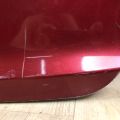 69200 C2010 | Крышка багажника HYUNDAI SONATA LF 2014- - Превью 19
