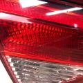 69200 C2010 | Крышка багажника HYUNDAI SONATA LF 2014- - Превью 23