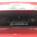 69200 C2010 | Крышка багажника HYUNDAI SONATA LF 2014- - Превью 24