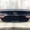 69200 3Q000 | Кришка багажника HYUNDAI SONATA YF 10-14 - Прев'ю 2