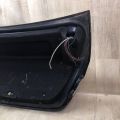 69200 3Q000 | Кришка багажника HYUNDAI SONATA YF 10-14 - Прев'ю 8