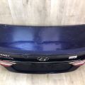 69200 3Q000 | Кришка багажника HYUNDAI SONATA YF 10-14 - Прев'ю 3