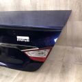 69200 3Q000 | Кришка багажника HYUNDAI SONATA YF 10-14 - Прев'ю 5