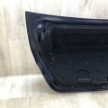 69200 3Q000 | Кришка багажника HYUNDAI SONATA YF 10-14 - Прев'ю 7