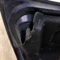 69200 3Q000 | Кришка багажника HYUNDAI SONATA YF 10-14 - Прев'ю 21