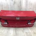 68500-SNK-G00ZZ | Кришка багажника HONDA CIVIC 4D 06-11