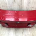 68500-SNK-G00ZZ | Кришка багажника HONDA CIVIC 4D 06-11 - Прев'ю 3
