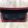 68500-SNK-G00ZZ | Кришка багажника HONDA CIVIC 4D 06-11 - Прев'ю 6