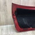 68500-SNK-G00ZZ | Кришка багажника HONDA CIVIC 4D 06-11 - Прев'ю 7