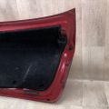 68500-SNK-G00ZZ | Кришка багажника HONDA CIVIC 4D 06-11 - Прев'ю 8