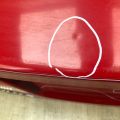 68500-SNK-G00ZZ | Кришка багажника HONDA CIVIC 4D 06-11 - Прев'ю 17