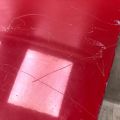 68500-SNK-G00ZZ | Кришка багажника HONDA CIVIC 4D 06-11 - Прев'ю 18