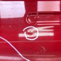 68500-SNK-G00ZZ | Кришка багажника HONDA CIVIC 4D 06-11 - Прев'ю 20