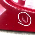 68500-SNK-G00ZZ | Кришка багажника HONDA CIVIC 4D 06-11 - Прев'ю 22