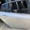GS3L-72-020G | Дверь задняя правая MAZDA 6 GH 07-12