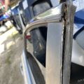 GS3L-72-020G | Дверь задняя правая MAZDA 6 GH 07-12 - Превью 2