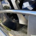 GS3L-72-020G | Дверь задняя правая MAZDA 6 GH 07-12 - Превью 3