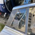 GS3L-72-020G | Дверь задняя правая MAZDA 6 GH 07-12 - Превью 4