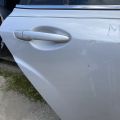 GS3L-72-020G | Дверь задняя правая MAZDA 6 GH 07-12 - Превью 5