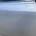 GS3L-72-020G | Дверь задняя правая MAZDA 6 GH 07-12 - Превью 6