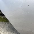 GS3L-72-020G | Дверь задняя правая MAZDA 6 GH 07-12 - Превью 8