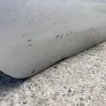 GS3L-72-020G | Дверь задняя правая MAZDA 6 GH 07-12 - Превью 11