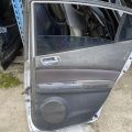 GS3L-72-020G | Дверь задняя правая MAZDA 6 GH 07-12 - Превью 12