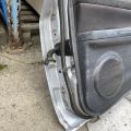 GS3L-72-020G | Дверь задняя правая MAZDA 6 GH 07-12 - Превью 13