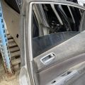 GS3L-72-020G | Дверь задняя правая MAZDA 6 GH 07-12 - Превью 14