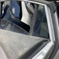GS3L-72-020G | Дверь задняя правая MAZDA 6 GH 07-12 - Превью 15