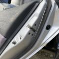 GS3L-72-020G | Дверь задняя правая MAZDA 6 GH 07-12 - Превью 16