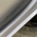 GS3L-72-020G | Дверь задняя правая MAZDA 6 GH 07-12 - Превью 17