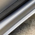 GS3L-72-020G | Дверь задняя правая MAZDA 6 GH 07-12 - Превью 18