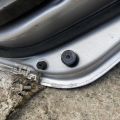 GS3L-72-020G | Дверь задняя правая MAZDA 6 GH 07-12 - Превью 19