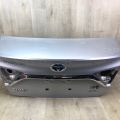 64401-06A40 | Кришка багажника TOYOTA CAMRY 55 14-17