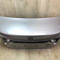 64401-06A40 | Кришка багажника TOYOTA CAMRY 55 14-17 - Прев'ю 3