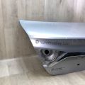 64401-06A40 | Кришка багажника TOYOTA CAMRY 55 14-17 - Прев'ю 4
