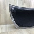 64401-06A40 | Кришка багажника TOYOTA CAMRY 55 14-17 - Прев'ю 7